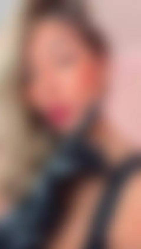 Imagino que mis manos son las tuyas by georginacoule