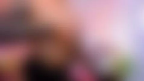 OMG ordeño mis tetas by georginacoule