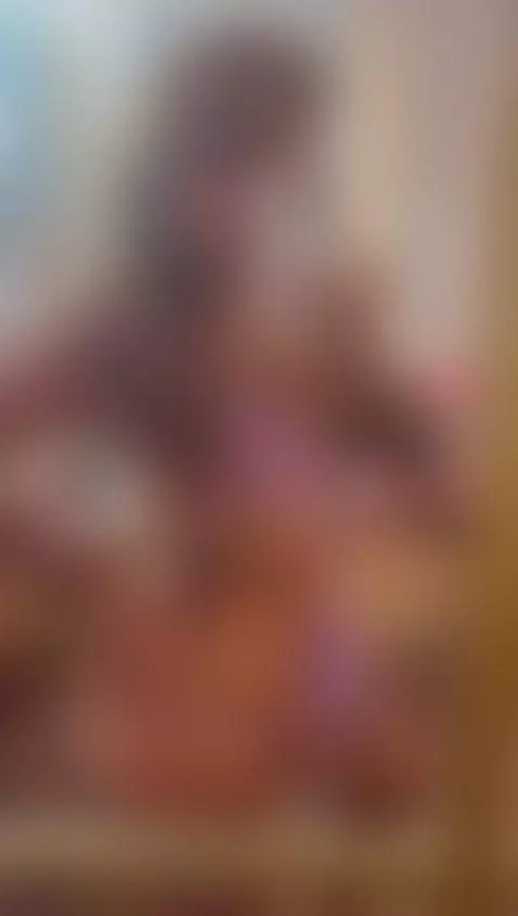 New tatto by georginacoule