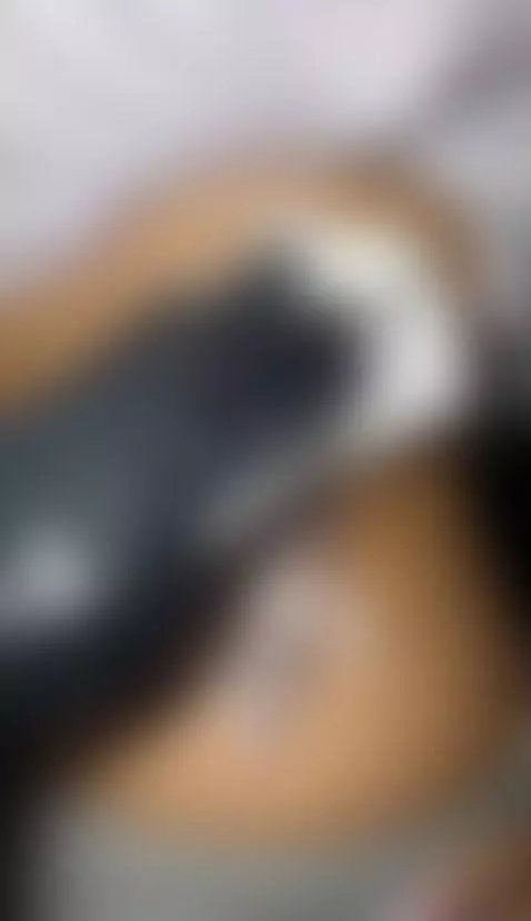 New tatto by georginacoule