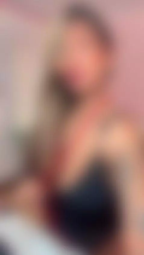 Good day by georginacoule