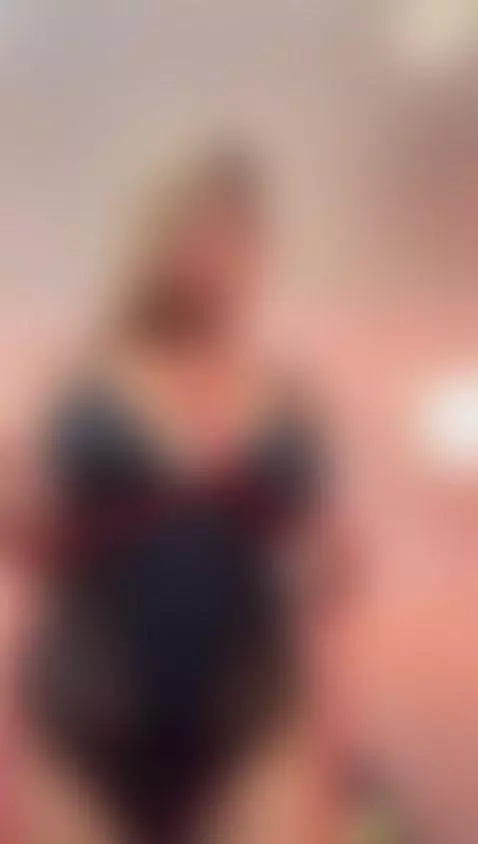 I am horny by georginacoule