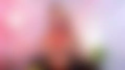 Traviesa chica de tetas grandes by georginacoule