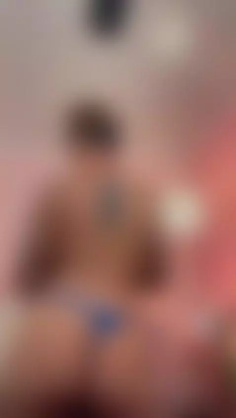 Tu chica sexy y traviesa by georginacoule