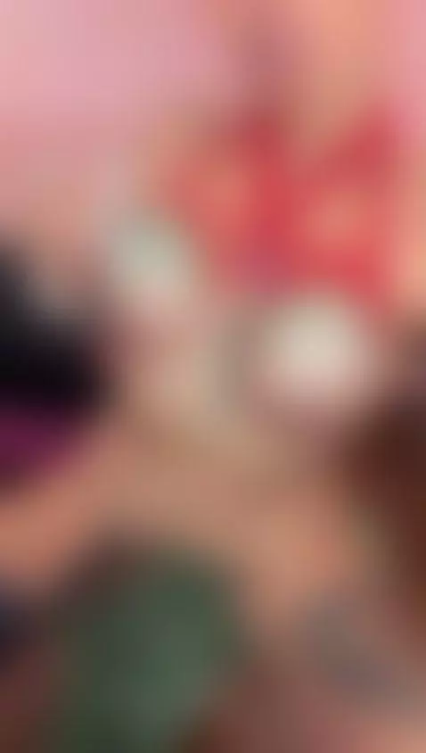 waxplay, bondage, tetasgrandes by georginacoule