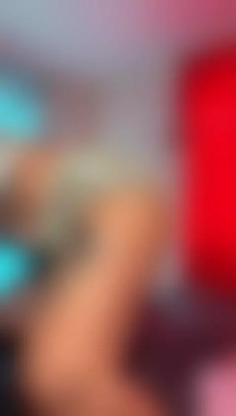 Naugthy in my personal room by georginacoule