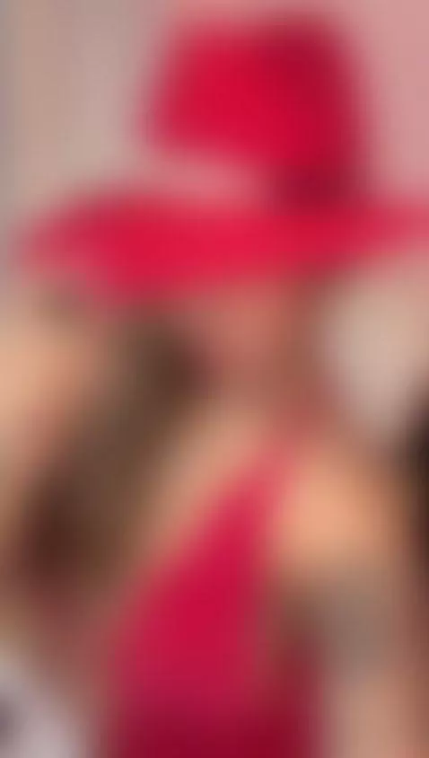 ❤️❤️ by georginacoule