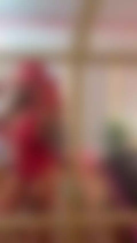 Hiiii by georginacoule