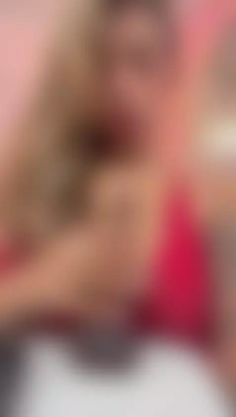 Siente mi mano y lengua en tu polla by georginacoule