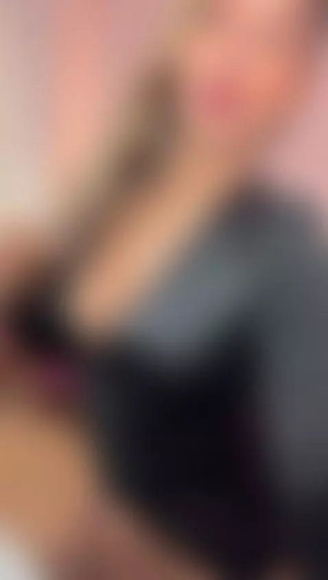 A donde vamos a cenar? by georginacoule