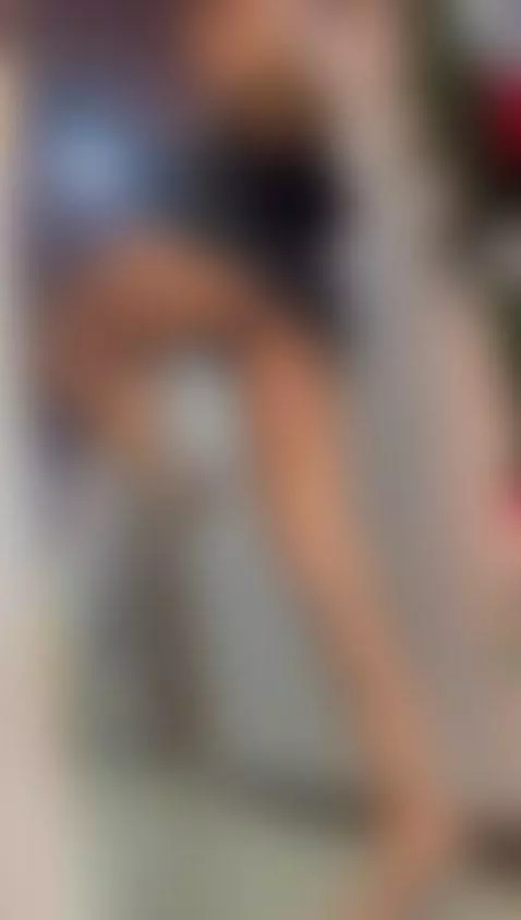 Nice view by georginacoule