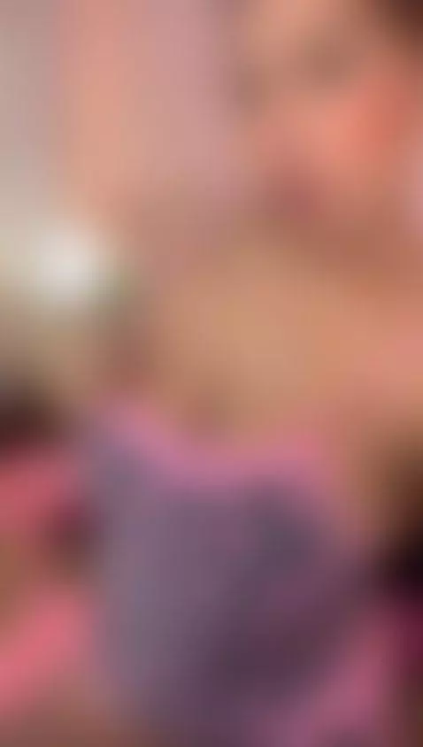 Hi hi ! by georginacoule