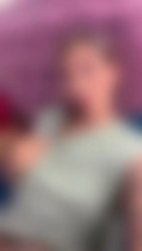 Hiii by georginacoule