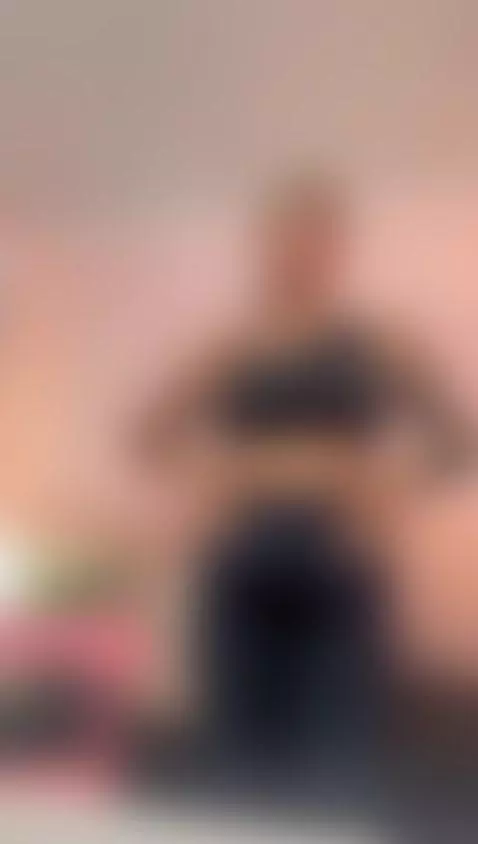 🖤👽 by georginacoule