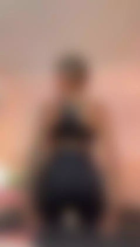 Sexy 🍑 by georginacoule