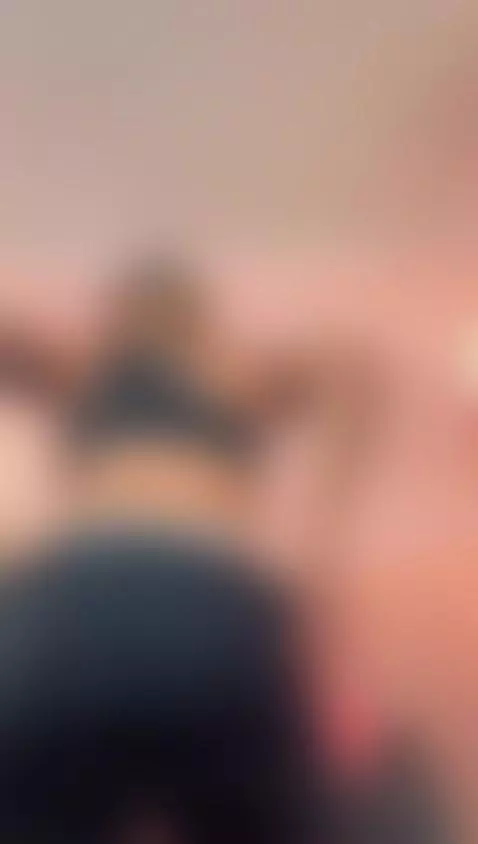 Sexy culo debajo del leggings by georginacoule