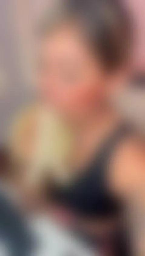 OMG🍌 by georginacoule