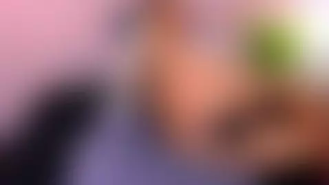 OMG visita mi room👇 by georginacoule