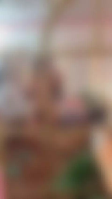 Do you like party? by georginacoule