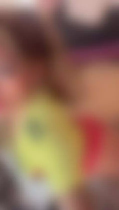 C O L O M B I A by georginacoule