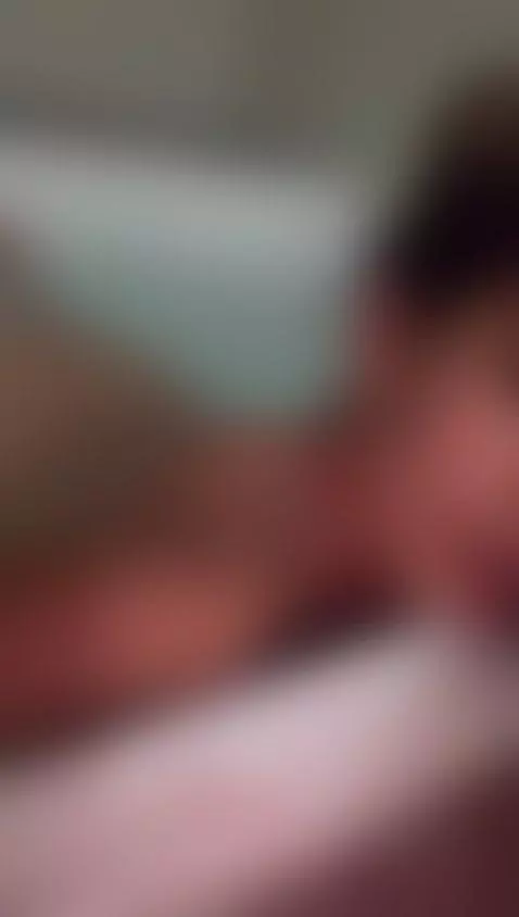 🥵🍑💦 by georginacoule