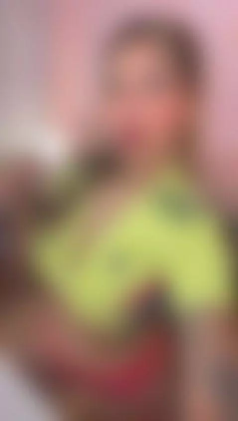 Sexy hot colombiana by georginacoule