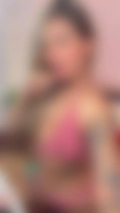 Visitame en chaturbate y stripchat ! 🍒 by georginacoule