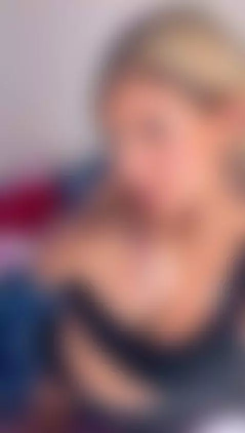 Me encanta ser tu puta traviesa 🥵 by georginacoule