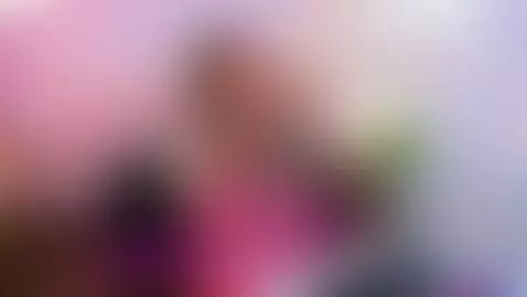 Naugthy balloons by georginacoule