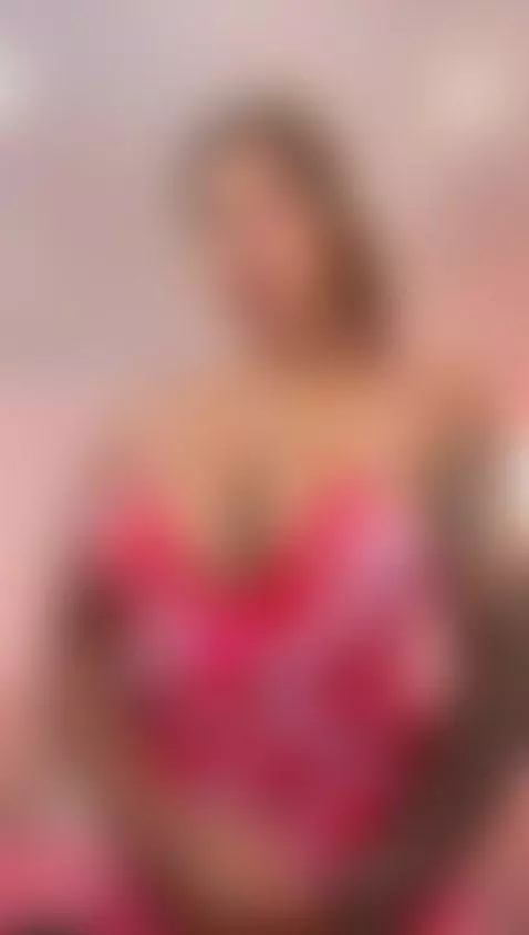 🍒👄 by georginacoule