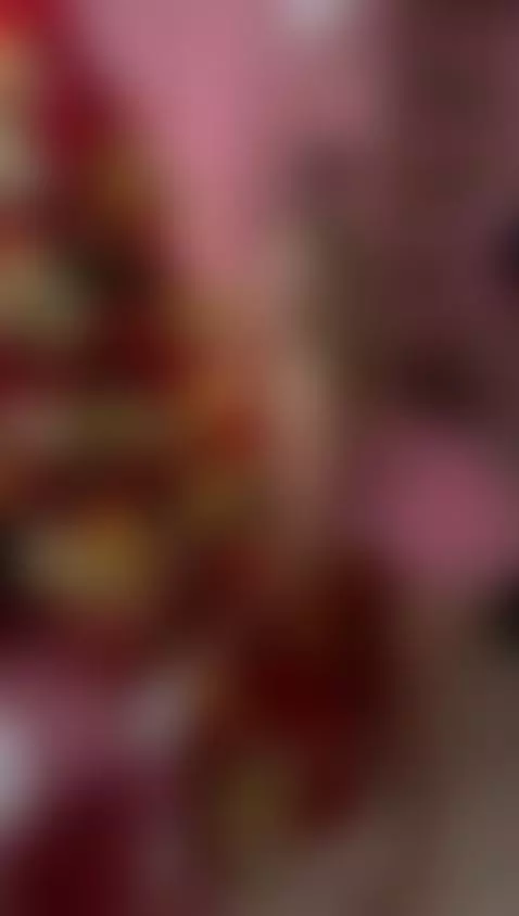 Ojala fuera tu regalo esta navidad 🎁 by georginacoule