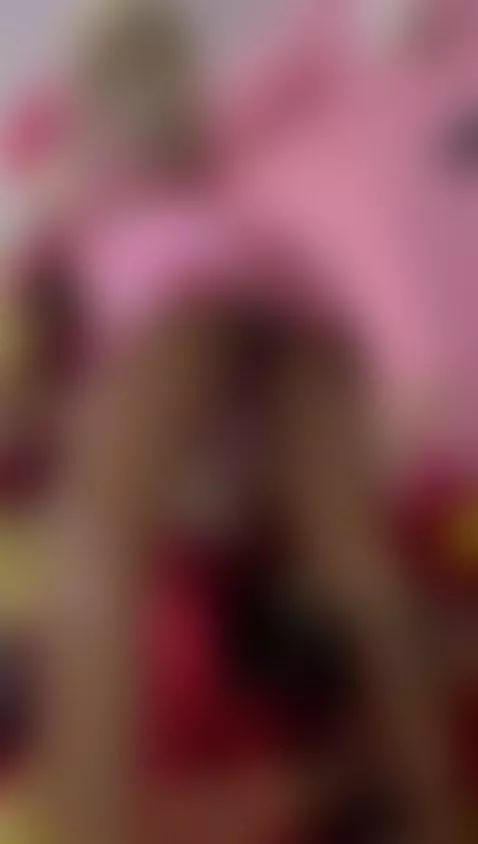 boucing, pussy, slut by georginacoule