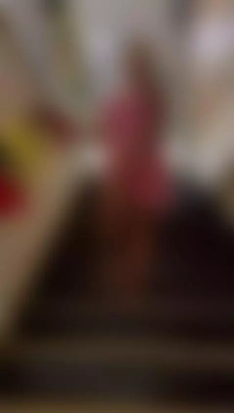 Ricas tetas 👄 by georginacoule