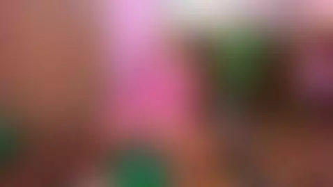 Ojala tu fueras este globo by georginacoule