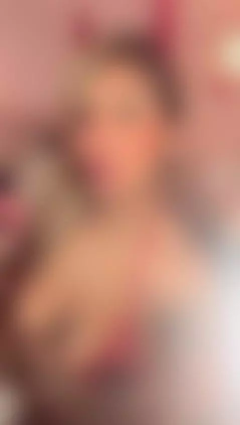 Tu sexy diable con la boca llena de leche by georginacoule