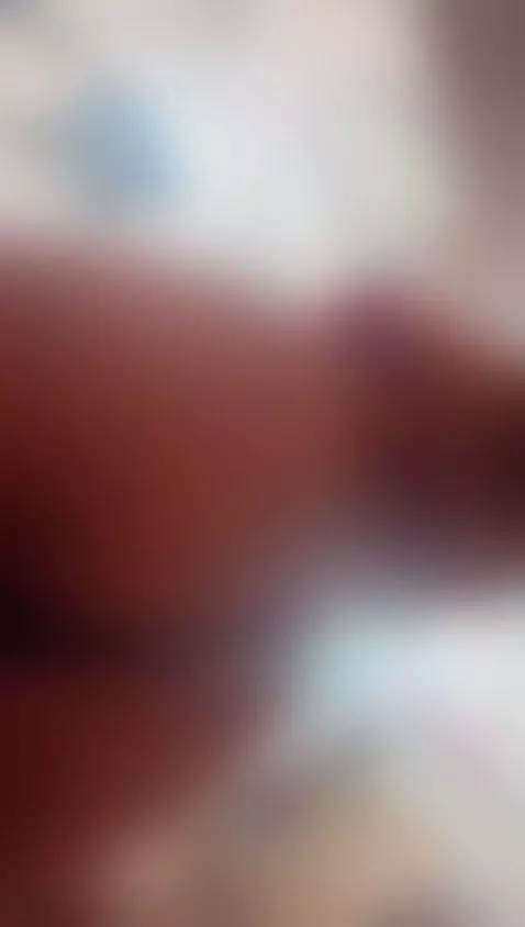 🍬 by georginacoule