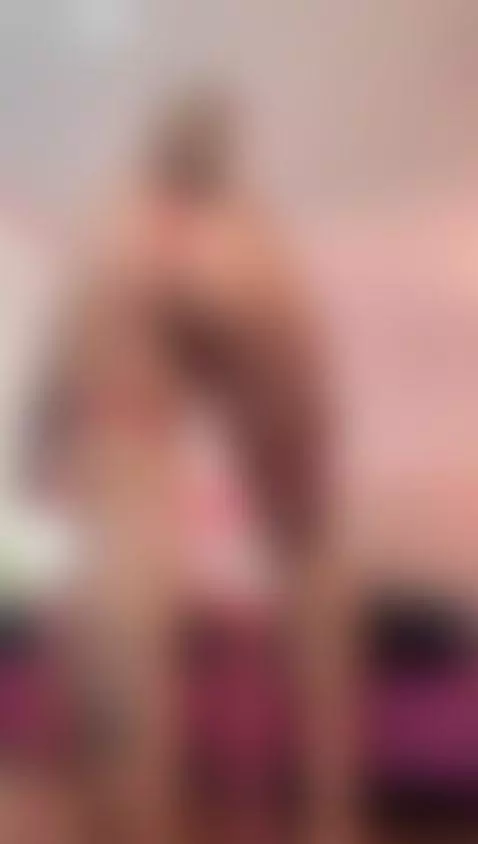 Tu sexy, cachonda Devil by georginacoule