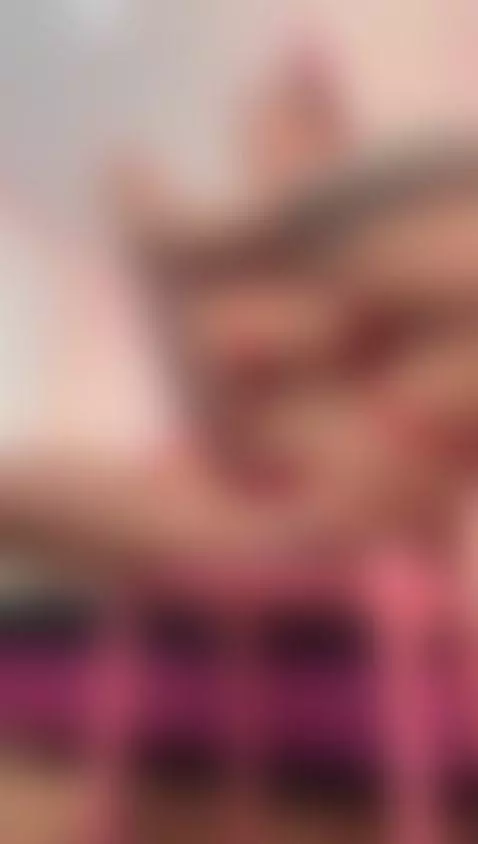 Visita mi room by georginacoule