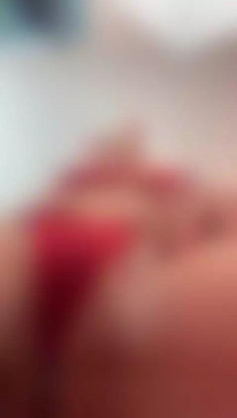 Quiero estar encima de ti by georginacoule