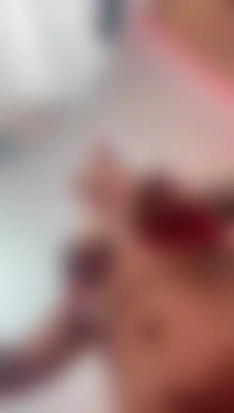 Lluvia de lche de tetas by georginacoule