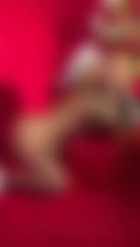 Se vienen fotos hermosas, podras verlas en mis paginas by georginacoule