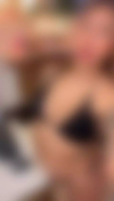 🥵👇👄 by georginacoule