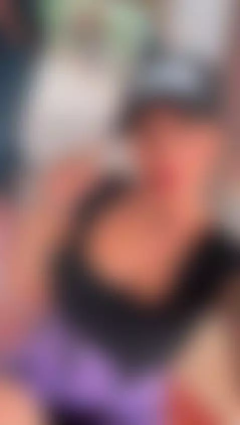 Viista mi room by georginacoule