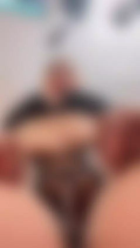 Disfrutas de esta vista? / Do you enjoy this view? 👇 by georginacoule