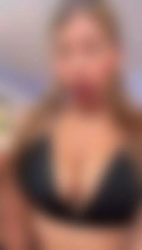 💦🥵👇 by georginacoule