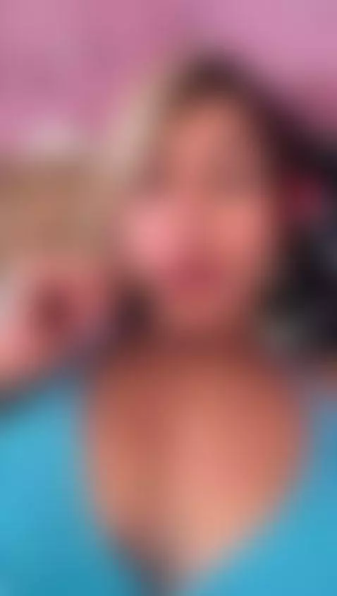 🩵🥵 by georginacoule