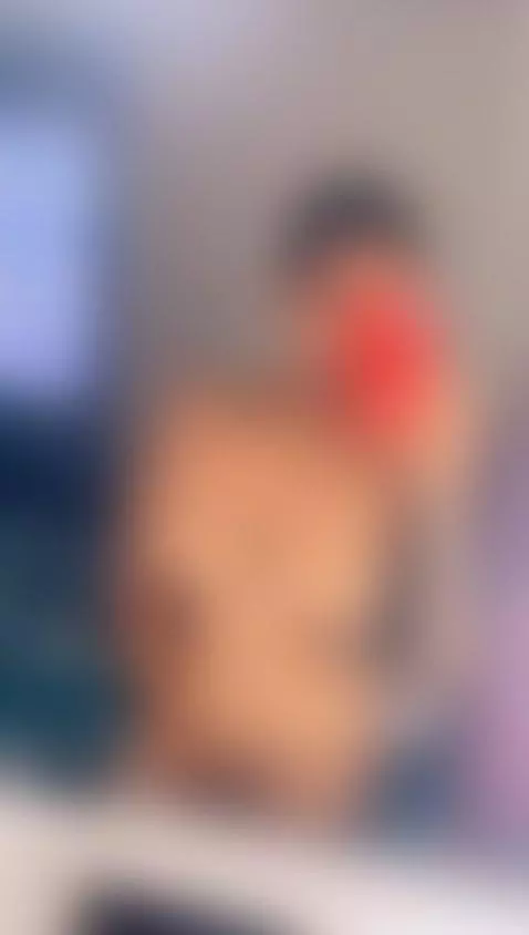 Deliciosas tetas al desnudo by georginacoule