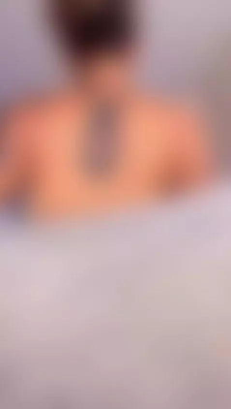 🥵👇 by georginacoule