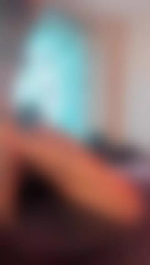 Open delicious pussy by georginacoule