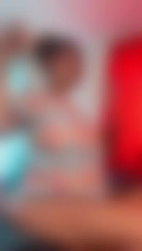 Mm que calor 🥵 by georginacoule